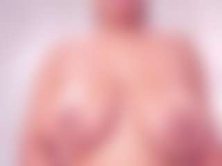 LenaThompson's Live Sex Cam Show