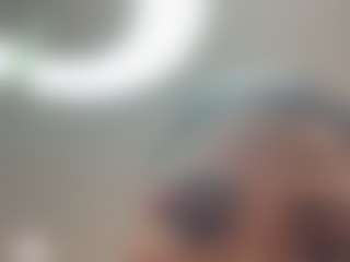 LenaThompson's Live Sex Cam Show