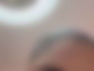 LenaThompson's Live Sex Cam Show