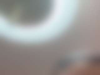 LenaThompson's Live Sex Cam Show