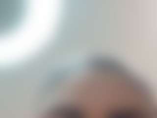LenaThompson's Live Sex Cam Show
