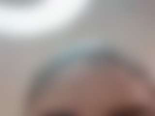 LenaThompson's Live Sex Cam Show
