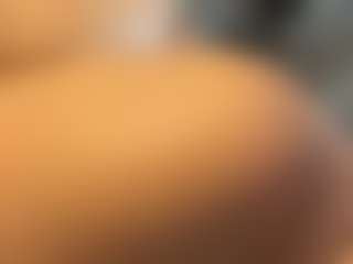 LenaThompson's Live Sex Cam Show