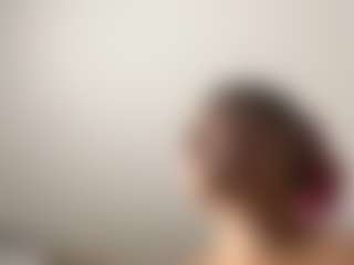 LenaThompson's Live Sex Cam Show