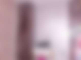 LenaThompson's Live Sex Cam Show