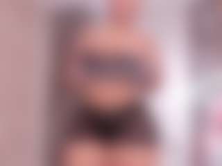 LenaThompson's Live Sex Cam Show