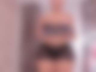 LenaThompson's Live Sex Cam Show