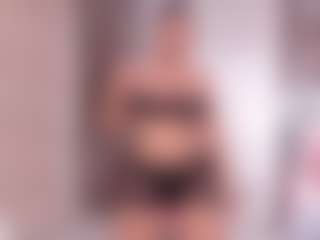 LenaThompson's Live Sex Cam Show