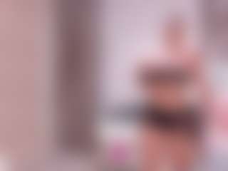 LenaThompson's Live Sex Cam Show