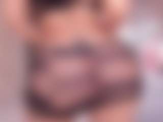 LenaThompson's Live Sex Cam Show