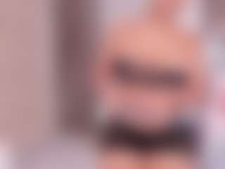 LenaThompson's Live Sex Cam Show