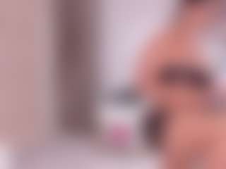 LenaThompson's Live Sex Cam Show