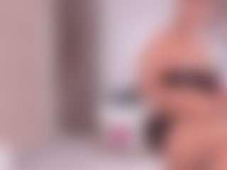 LenaThompson's Live Sex Cam Show