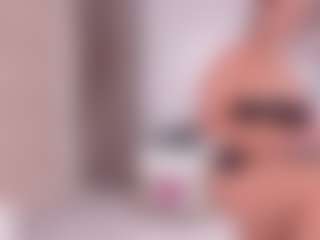 LenaThompson's Live Sex Cam Show