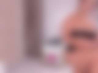 LenaThompson's Live Sex Cam Show