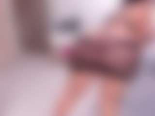 LenaThompson's Live Sex Cam Show