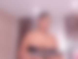 LenaThompson's Live Sex Cam Show