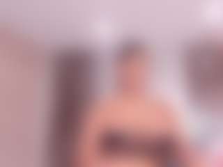 LenaThompson's Live Sex Cam Show
