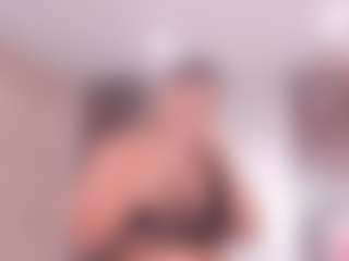 LenaThompson's Live Sex Cam Show