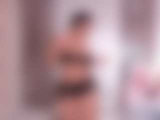 LenaThompson's Live Sex Cam Show