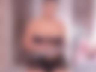LenaThompson's Live Sex Cam Show