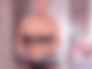 LenaThompson's Live Sex Cam Show