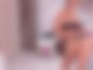 LenaThompson's Live Sex Cam Show