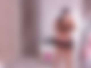 LenaThompson's Live Sex Cam Show