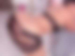 LenaThompson's Live Sex Cam Show