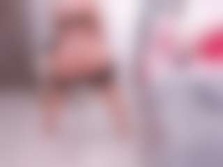 LenaThompson's Live Sex Cam Show