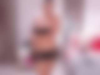 LenaThompson's Live Sex Cam Show