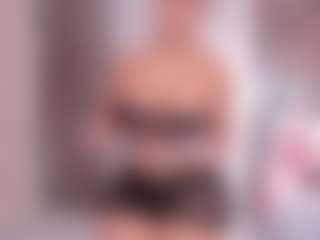 LenaThompson's Live Sex Cam Show