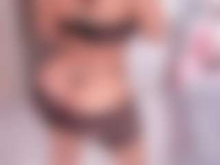 LenaThompson's Live Sex Cam Show