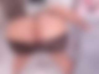 LenaThompson's Live Sex Cam Show