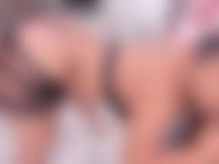 LenaThompson's Live Sex Cam Show