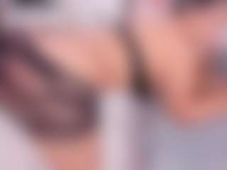 Live cam show with LenaThompson - Sexwebcam Toys on Dolls Live