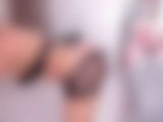 LenaThompson's Live Sex Cam Show