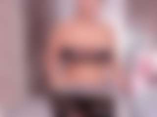 LenaThompson's Live Sex Cam Show
