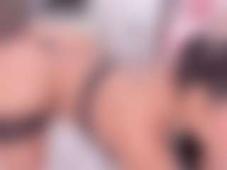 LenaThompson's Live Sex Cam Show