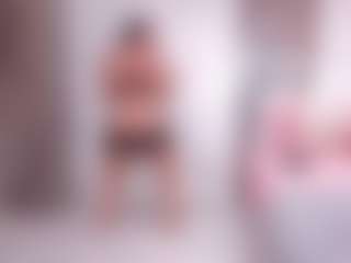 LenaThompson's Live Sex Cam Show