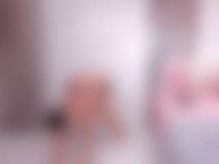 LenaThompson's Live Sex Cam Show