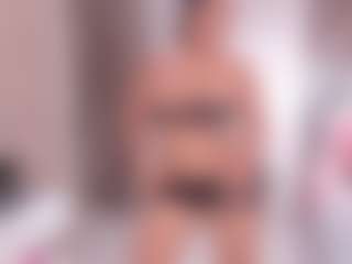 LenaThompson's Live Sex Cam Show