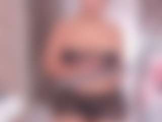 LenaThompson's Live Sex Cam Show