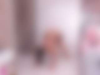 LenaThompson's Live Sex Cam Show