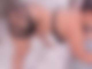 LenaThompson's Live Sex Cam Show