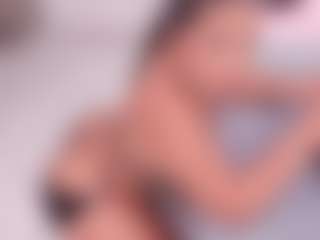 LenaThompson's Live Sex Cam Show