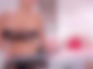 LenaThompson's Live Sex Cam Show