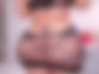 LenaThompson's Live Sex Cam Show