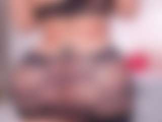 LenaThompson's Live Sex Cam Show