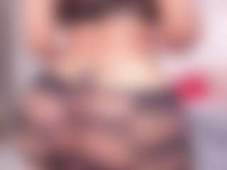 LenaThompson's Live Sex Cam Show
